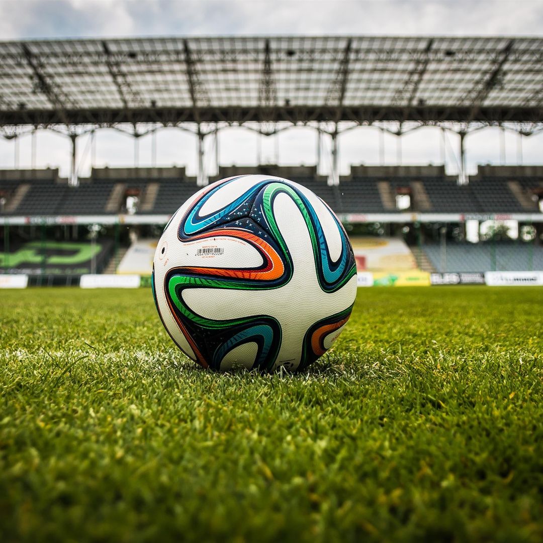 Investigan Presuntas Prácticas Monopólicas en el Futbol Profesional Mexicano